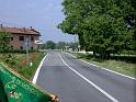 Adunata Cuneo 2007 036